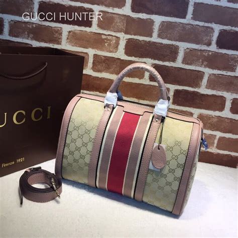 gucci jackie bag replica|gucci knockoff bags.